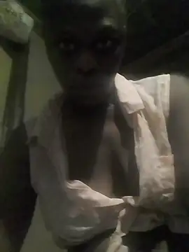 ZIPORA07 online show from January 2026 08:07:02 AM