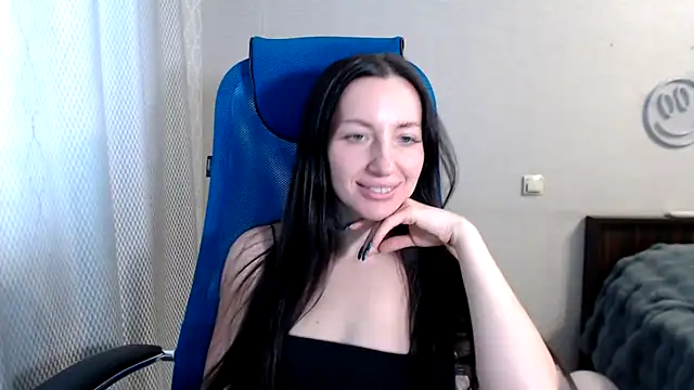 Snapshot of RailyMellow chatting on December 2024 07:58:01 AM RailyMellow online show from December 2024 07:58:01 AM