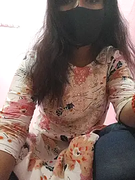 hotdesibb30 online show from December 2024 08:47:01 AM