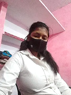 hotdesibb30 online show from December 2024 07:30:01 AM