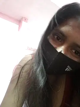 hotdesibb30 online show from December 2024 10:34:02 AM