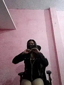 hotdesibb30 online show from December 2024 10:51:02 AM