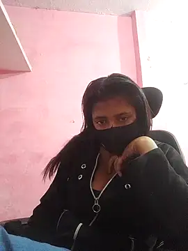 hotdesibb30 online show from December 2024 09:40:02 AM