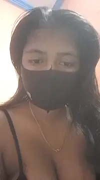 hotdesibb30 online show from December 2024 02:16:01 PM