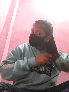 hotdesibb30 online show from December 2024 06:13:02 AM