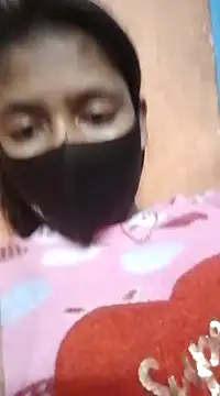 hotdesibb30 online show from December 2024 02:44:01 PM