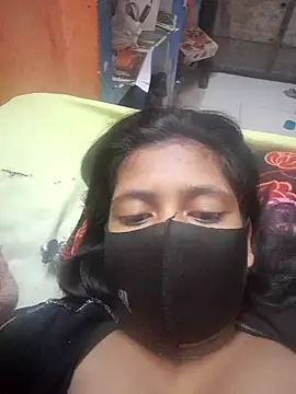 hotdesibb30 online show from December 2024 06:09:02 PM