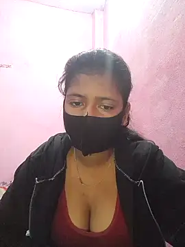 hotdesibb30 online show from December 2024 08:45:02 AM