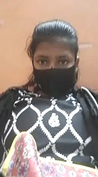 hotdesibb30 online show from December 2024 08:28:01 AM