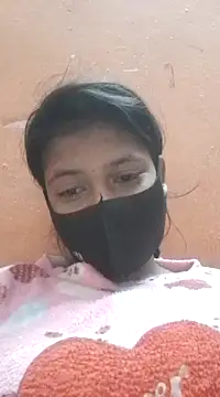 hotdesibb30 online show from December 2024 05:29:02 PM