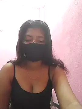 hotdesibb30 online show from December 2024 07:45:02 AM