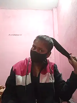 hotdesibb30 online show from December 2024 11:44:01 AM