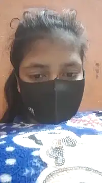 hotdesibb30 online show from December 2024 05:51:01 PM