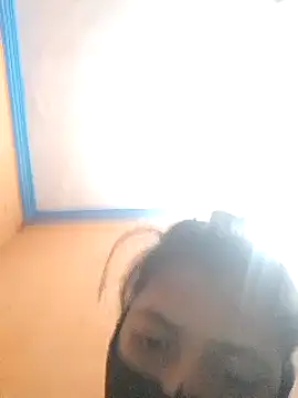 hotdesibb30 online show from December 2024 08:54:01 PM