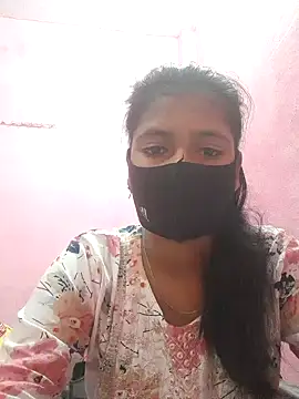 hotdesibb30 online show from December 2024 08:05:02 AM