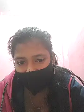 hotdesibb30 online show from December 2024 11:11:02 AM