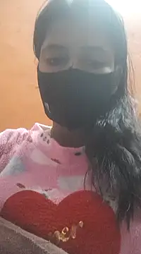 hotdesibb30 online show from December 2024 06:04:02 PM