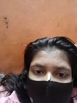 hotdesibb30 online show from December 2024 09:09:02 PM