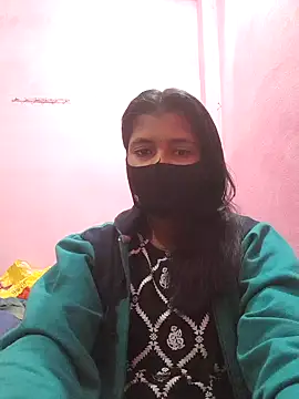 hotdesibb30 online show from December 2024 10:42:02 AM