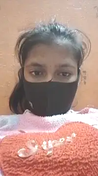 hotdesibb30 online show from December 2024 06:16:01 PM