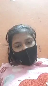 hotdesibb30 online show from December 2024 06:17:02 PM