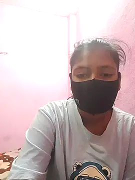 hotdesibb30 online show from December 2024 07:03:02 AM