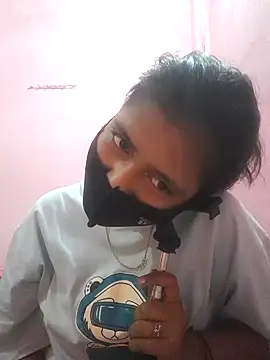 hotdesibb30 online show from December 2024 10:50:01 AM