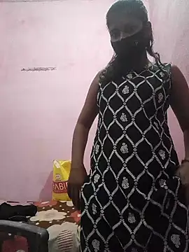 hotdesibb30 online show from December 2024 08:07:02 AM