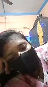 hotdesibb30 online show from December 2024 06:22:02 PM