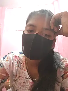 hotdesibb30 online show from December 2024 07:40:02 AM