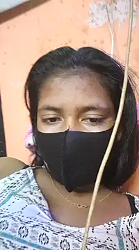 hotdesibb30 online show from December 2024 05:37:02 PM