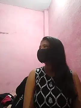 hotdesibb30 online show from December 2024 06:49:02 AM