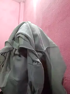 hotdesibb30 online show from December 2024 07:28:02 AM