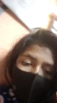 hotdesibb30 online show from December 2024 04:08:02 PM