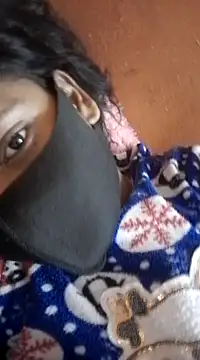 hotdesibb30 online show from December 2024 07:11:02 PM