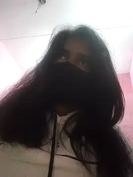 hotdesibb30 online show from December 2024 11:26:01 AM