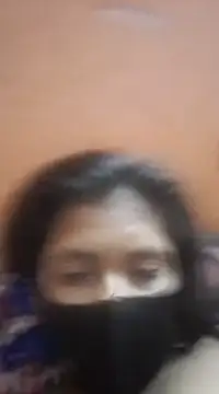 hotdesibb30 online show from December 2024 06:16:02 PM