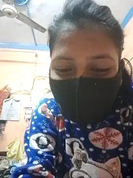 hotdesibb30 online show from December 2024 05:51:02 PM