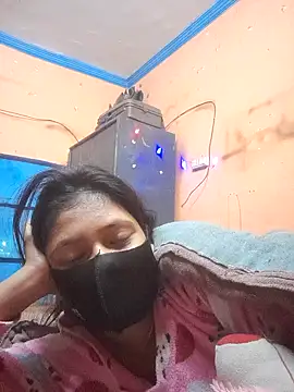 hotdesibb30 online show from January 2025 06:34:02 PM