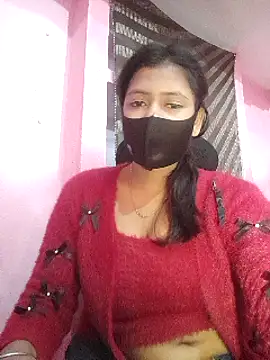 hotdesibb30 online show from January 2025 10:41:02 AM