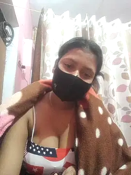 hotdesibb30 online show from January 2025 11:00:02 AM