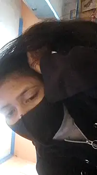 hotdesibb30 online show from January 2025 05:26:02 PM