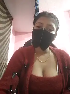 hotdesibb30 online show from January 2025 07:20:02 AM