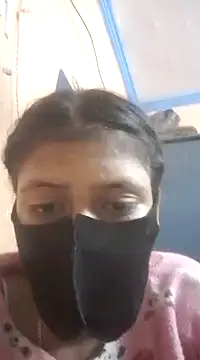 hotdesibb30 online show from January 2025 02:36:02 PM