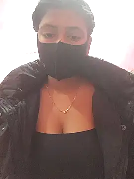 hotdesibb30 online show from January 2025 08:03:01 AM