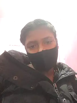 hotdesibb30 online show from January 2025 11:05:02 AM