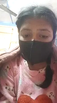 hotdesibb30 online show from January 2025 06:03:02 PM