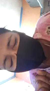 hotdesibb30 online show from January 2025 05:48:01 PM