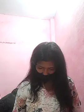 hotdesibb30 online show from January 2025 07:52:02 AM