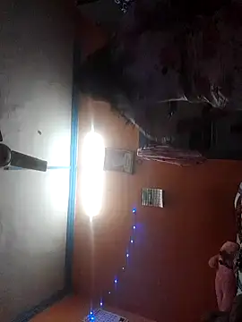 hotdesibb30 online show from January 2025 05:33:01 PM